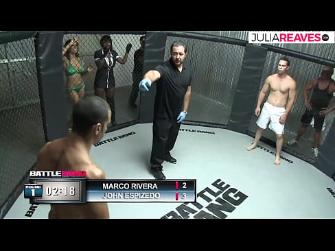 ❤️ Ultimate Fighter meniduri seorang gadis nomor tepat setelah pertarungan di atas ring ❤️❌ Porn keras di porno id.high-pass.ru