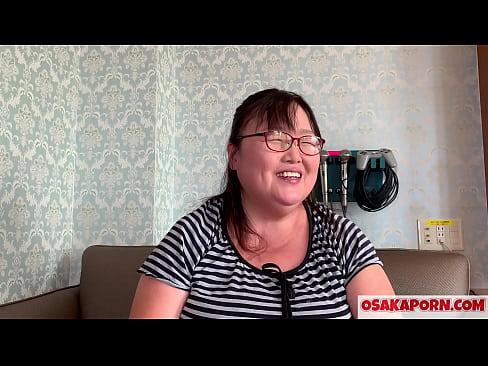 ❤️ Ibu Jepang yang gemuk menunjukkan payudaranya yang besar dan menikmati mainan seks. Seorang ibu Asia berusia 51 tahun berbicara tentang pengalaman seksualnya. Yukiko 1 OSAKAPORN lemak milf ❤️❌ Porn keras di porno id.high-pass.ru