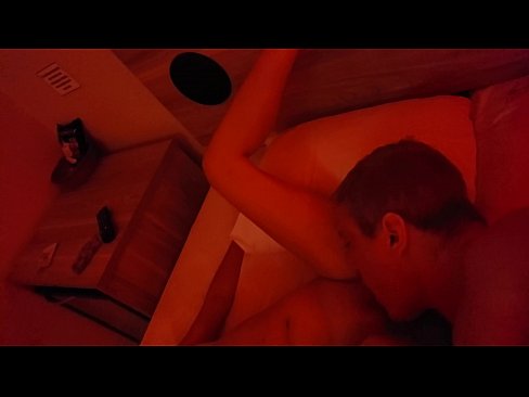 ❤️ Menjilati vaginaku yang basah. ❤️❌ Porn keras di porno id.high-pass.ru