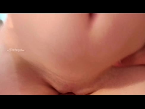 ❤️ Tidur di kamar kakakku dan begitulah aku terbangun ❤️❌ Porn keras di porno id.high-pass.ru