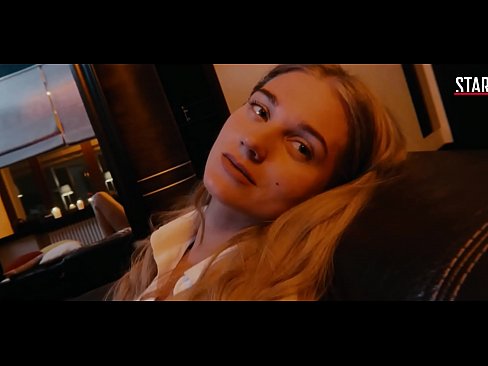 ❤️ ADEGAN SEKS DENGAN KRISTINA ASMUS (Full HD 1080) ❤️❌ Porn keras di porno id.high-pass.ru