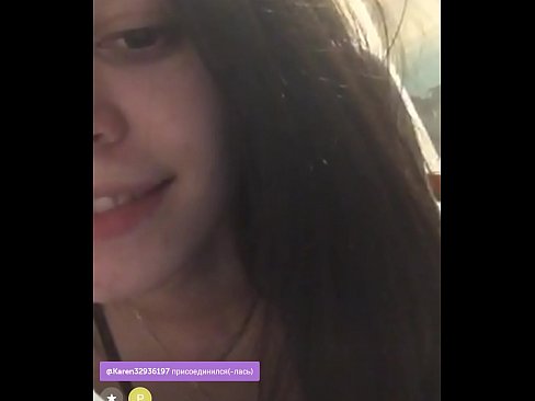 ❤️ Pelacur Rusia slutty (Periscope, VKontakte, Instagram) ❤️❌ Porn keras di porno id.high-pass.ru