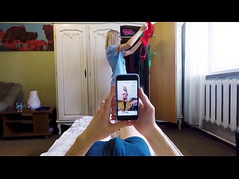 ❤️ Kakak tiri membuat kakaknya cum tepat sebelum ibu pulang ❤️❌ Porn keras di porno id.high-pass.ru
