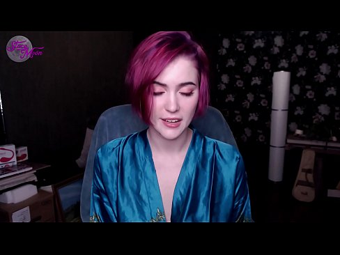 ❤️ Instruksi tentang brengsek dari seorang gadis Rusia dalam bahasa Inggris ❤️❌ Porn keras di porno id.high-pass.ru