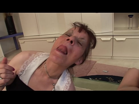 ❤️ Dua nenek dan satu kakek memiliki threesome ❤️❌ Porn keras di porno id.high-pass.ru