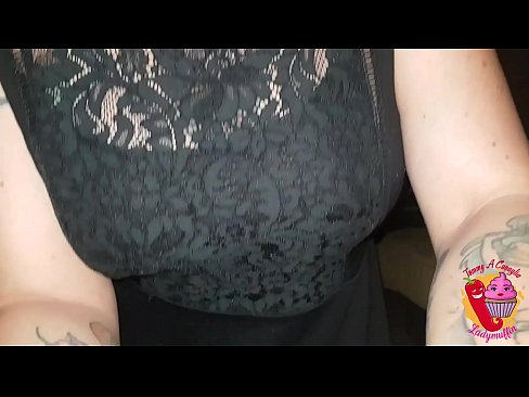 ❤️ Adik tiri slutty memberinya blowjob dan spanyol ❤️❌ Porn keras di porno id.high-pass.ru