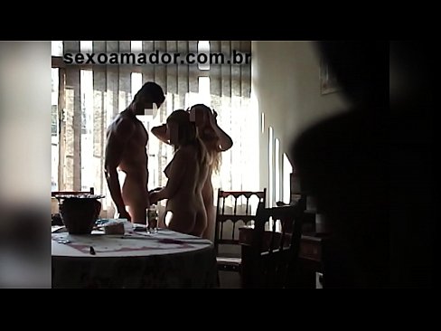 ❤️ Teman seks mengundang pria raksasa dan threesome bersamanya ❤️❌ Porn keras di porno id.high-pass.ru