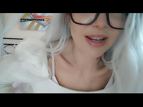 ❤️ anak tiri, jangan malu! ereksi adalah normal. Ibu tiri belajar mengendalikan dirinya sendiri ❤️❌ Porn keras di porno id.high-pass.ru