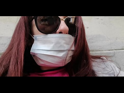 ❤️ Nicoletta membalas dendam pada tetangganya dan kencing di garasinya (Karantina Italia Khusus Covid19) ❤️❌ Porn keras di porno id.high-pass.ru
