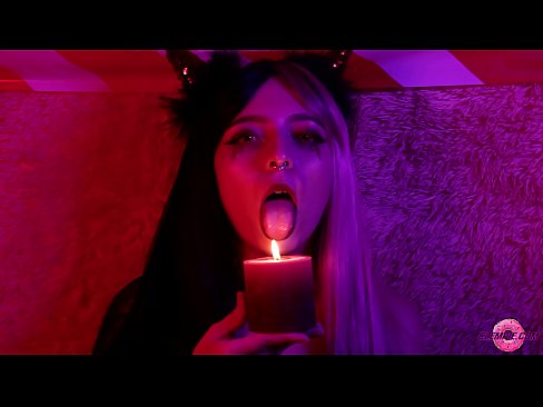 ❤️ Blowjob Bergairah dari Succubus Seksi dengan Pemenuhan Mulut ❤️❌ Porn keras di porno id.high-pass.ru