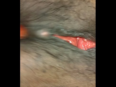 ❤️ menyebar saya lemak pukas membuatnya muncrat ❤️❌ Porn keras di porno id.high-pass.ru