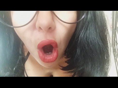 ❤️ Sayang, ibu tirimu tidak mengizinkanmu pergi ke sekolah hari ini... Aku sangat membutuhkanmu... ❤️❌ Porn keras di porno id.high-pass.ru