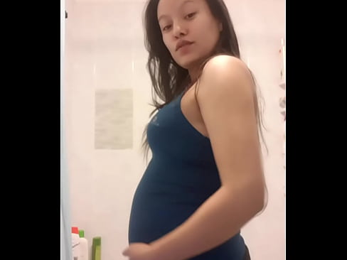 ❤️ Pelacur KOLOMBIA PANAS DI NET KEMBALI, HAMIL, INGIN MENONTON MEREKA IKUTI JUGA DI https://onlyfans.com/maquinasperfectas1 ❤️❌ Porn keras di porno id.high-pass.ru