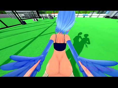 ❤️ Gadis monster harpy. ❤️❌ Porn keras di porno id.high-pass.ru