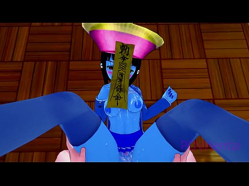 ❤️ Monster gadis mayat hidup ❤️❌ Porn keras di porno id.high-pass.ru