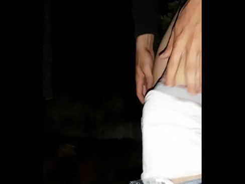 ❤️ Tetangga saya melompat ke dinding karantina saya ❤️❌ Porn keras di porno id.high-pass.ru