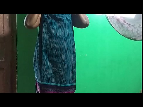 ❤️ Ibu menggunakan Jagung. ❤️❌ Porn keras di porno id.high-pass.ru