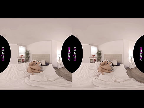 ❤️ PORNBCN VR Dua lesbian muda bangun terangsang dalam realitas virtual 4K 180 3D Geneva Bellucci Katrina Moreno ❤️❌ Porn keras di porno id.high-pass.ru