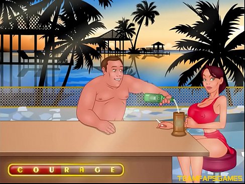 ❤️ obat merangkak bayi di resor bdsm ❤️❌ Porn keras di porno id.high-pass.ru