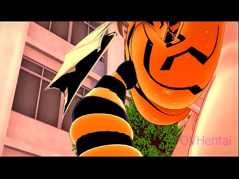 ❤️ Monster Gadis Tawon ❤️❌ Porn keras di porno id.high-pass.ru