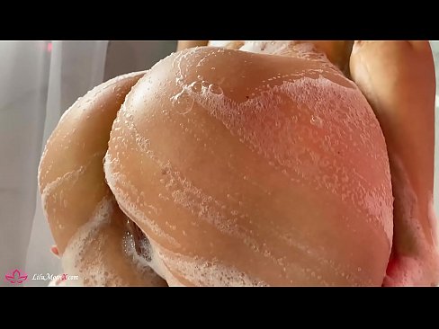 ❤️ rambut coklat masturbasi pukas dengan vibrator untuk intens orgasme di mandi ❤️❌ Porn keras di porno id.high-pass.ru