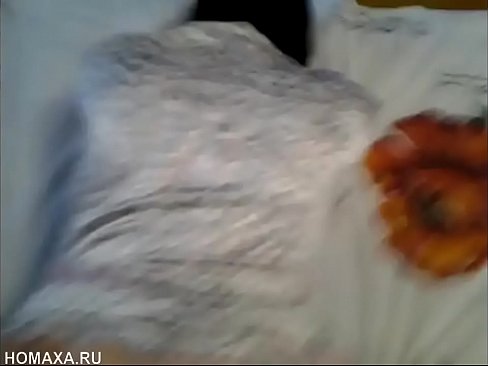 ❤️ Meniduri istrinya dengan pantat yang indah ❤️❌ Porn keras di porno id.high-pass.ru