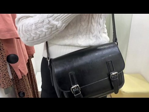 ❤️ Masturbasi publik dari jalang muda FeralBerry dengan dildo di kamar pas ❤️❌ Porn keras di porno id.high-pass.ru
