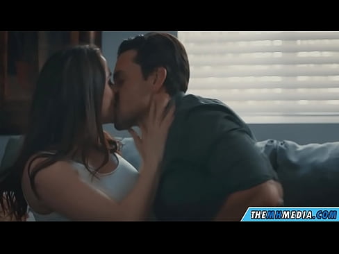 ❤️ Seks romantis dengan ibu berdada baik ❤️❌ Porn keras di porno id.high-pass.ru