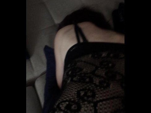 ❤️ Si ja perdasham babava Bugarka ka mene in stan. ❤️❌ Porn keras di porno id.high-pass.ru