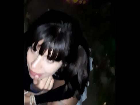 ❤️ Di jalan penis bengkak dengan imbalan permen ❤️❌ Porn keras di porno id.high-pass.ru