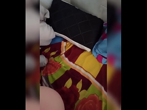 ❤️ Teman sekamar saya tinggal di rumah sendirian karena suaminya pergi berlibur dan saya mengambil kesempatan untuk menidurinya dan mengisi pantatnya dengan susu ❤️❌ Porn keras di porno id.high-pass.ru