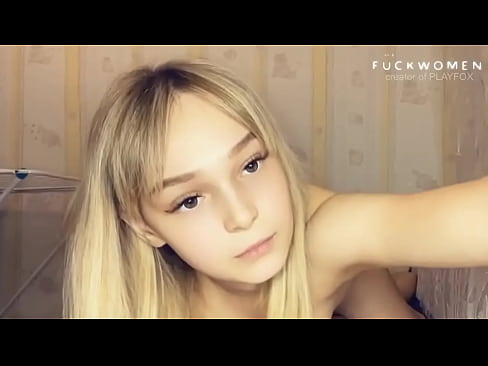 ❤️ Gadis sekolah yang tak pernah puas memberikan creampay oral yang berdenyut-denyut kepada teman sekelasnya ❤️❌ Porn keras di porno id.high-pass.ru
