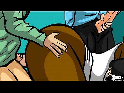 ❤️ Siswa berhubungan seks dengan guru kulit hitam sepulang sekolah ❤️❌ Porn keras di porno id.high-pass.ru