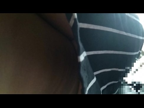 ❤️ Gadis berpakaian hitam tanpa celana dalam, bagian 2 ❤️❌ Porn keras di porno id.high-pass.ru