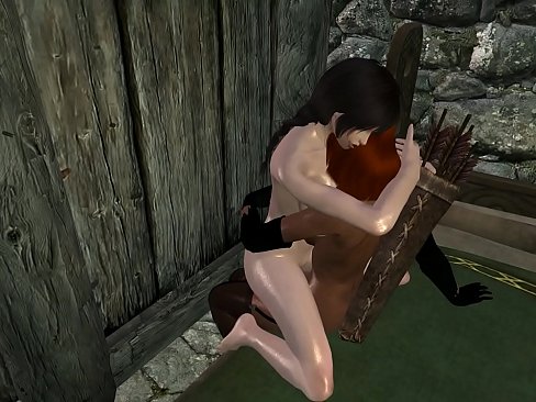 ❤️ berlibur, dan menggunakan tubuh tsbbe dan unpe maximal actor,succubus and nord ❤️❌ Porn keras di porno id.high-pass.ru