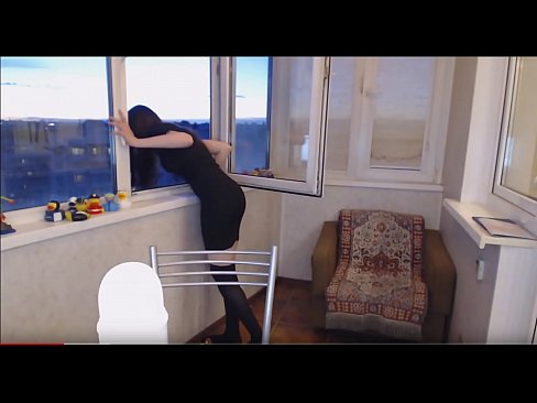 ❤️ Cobalah untuk tidak cum dengan Streamer Olyasha 1080p (Metronome) ❤️❌ Porn keras di porno id.high-pass.ru