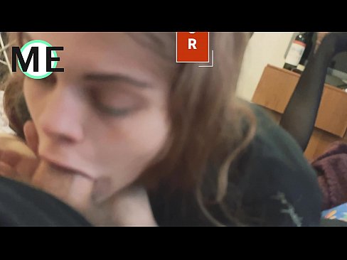 ❤️ Kontol tenggorokan, stoking robek dan tumit robek senang bertemu ❤️❌ Porn keras di porno id.high-pass.ru