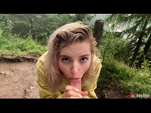 ❤️ Gadis menelan air mani setelah blowjob publik - Eva Elfi ❤️❌ Porn keras di porno id.high-pass.ru