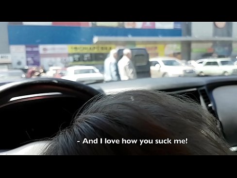 ❤️ Tersedot tepat di tempat parkir di luar supermarket ❤️❌ Porn keras di porno id.high-pass.ru