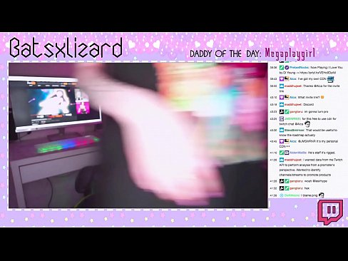 ❤️ GAMER LUPA MATIKAN STREAM DAN SQUIRTED LIVE ON AIR ❤️❌ Porn keras di porno id.high-pass.ru
