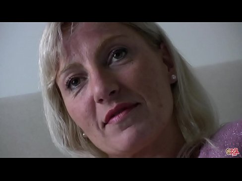 ❤️ Ibu kita semua kacau ... Lady, berperilaku sendiri! ❤️❌ Porn keras di porno id.high-pass.ru