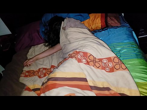 ❤️ Anak tiri memarahi ibu tirinya yang masih muda saat dia tidur. ❤️❌ Porn keras di porno id.high-pass.ru