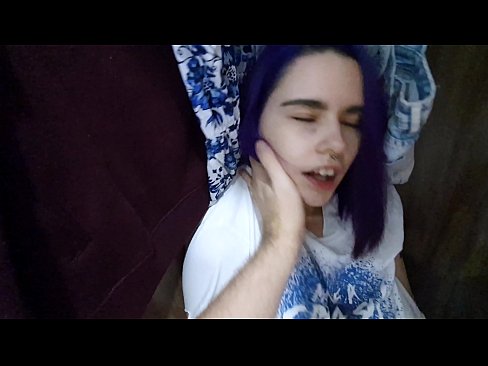 ❤️ Menemukan adikku di lemari dan membantunya cum ❤️❌ Porn keras di porno id.high-pass.ru