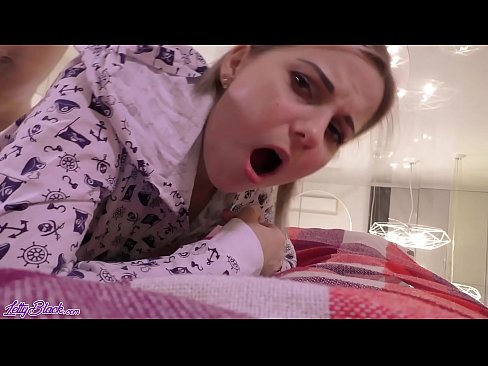 ❤️ Seksi ibu menelan dan seks pregistyle - cum close up ❤️❌ Porn keras di porno id.high-pass.ru